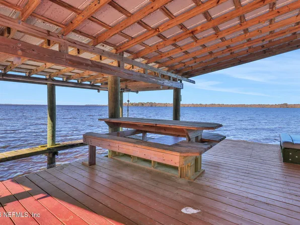 8580 PALMO FISH CAMP Road #G, St. Augustine, FL 32092