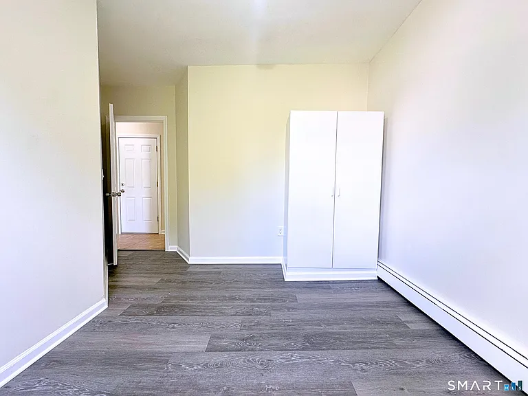 28 Sexton St #3N — Photo 7