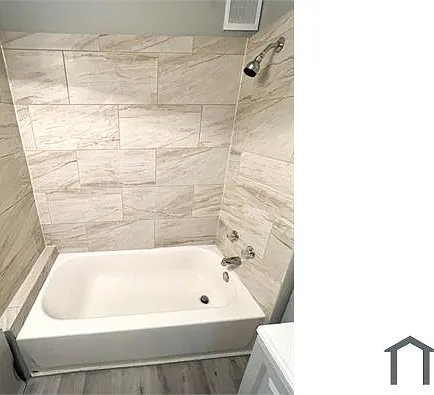 1024 W Marshall St #1 — Photo 6