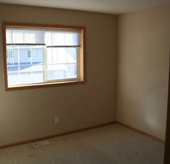 10172 Stutz Ct NE #B — Photo 10
