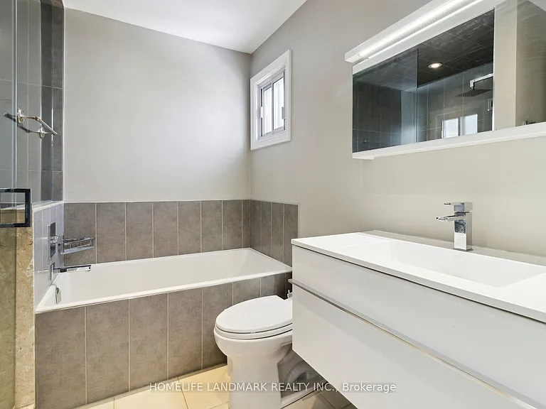 249 Charlton Ave — Photo 25