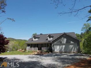 98 Sandy Springs Rd, Dahlonega, GA 30533