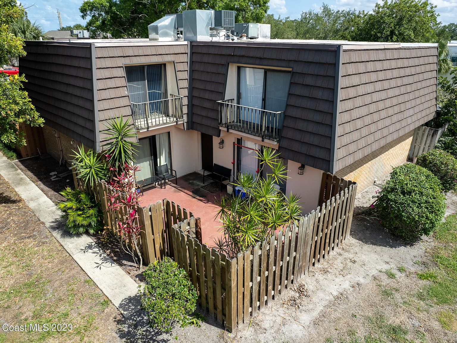 1698 Sunny Brook Ln NE 106, Palm Bay, FL 32905 MLS 964031 Zillow