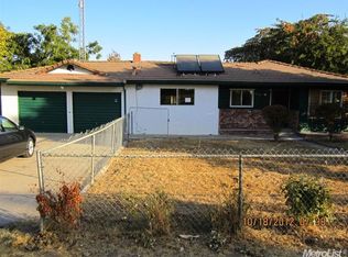 4755 Santa Fe Ave, Oakdale, CA
