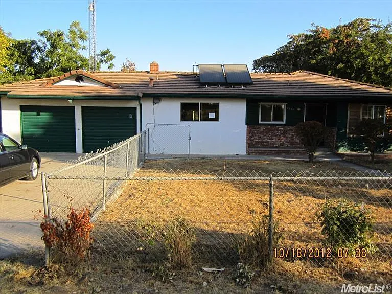 4755 Santa Fe Ave photo 1
