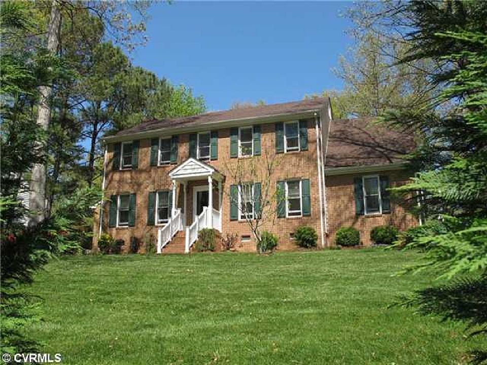 1st image of 2024 Carbon Hill Dr