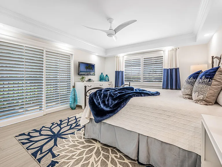 2900 Gulf Shore Blvd N #116 — Photo 19