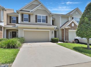 6316 Autumn Berry Cir, Jacksonville, FL 32258