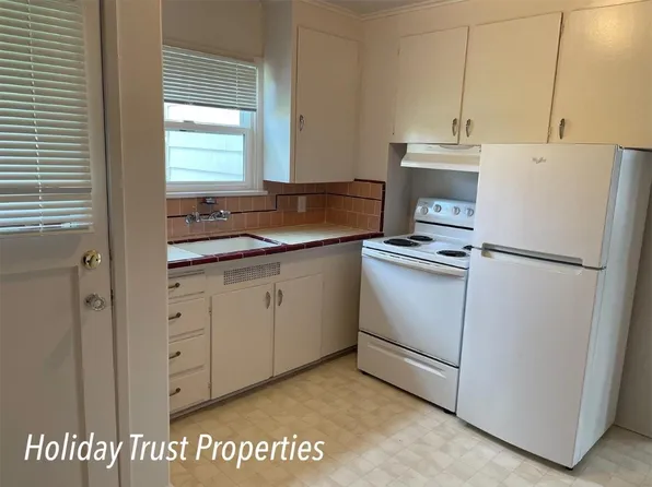 3412 Lorne St SE, Tumwater, WA 98501