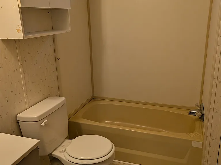 128 Plantation Dr — Photo 8
