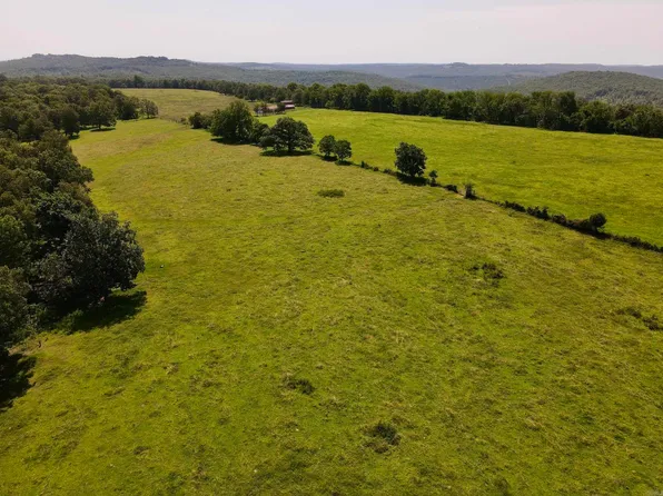 (undisclosed Address), Jerusalem, AR 72080