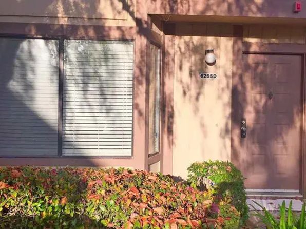 6255 Joaquin Murieta Ave APT D