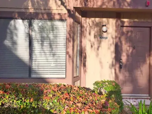 6255 Joaquin Murieta Ave APT D, Newark, CA 94560