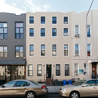 Rented by Nooklyn NYC LLC | media 38