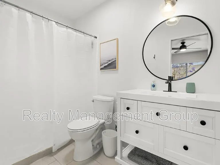 6821 Alvarado Rd #8 — Photo 14