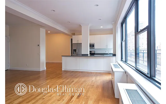 Rented by Douglas Elliman | media 7