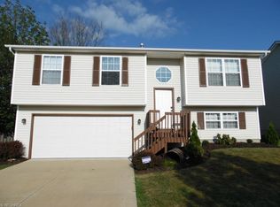 380 Abbeyville Rd, Medina, OH 44256
