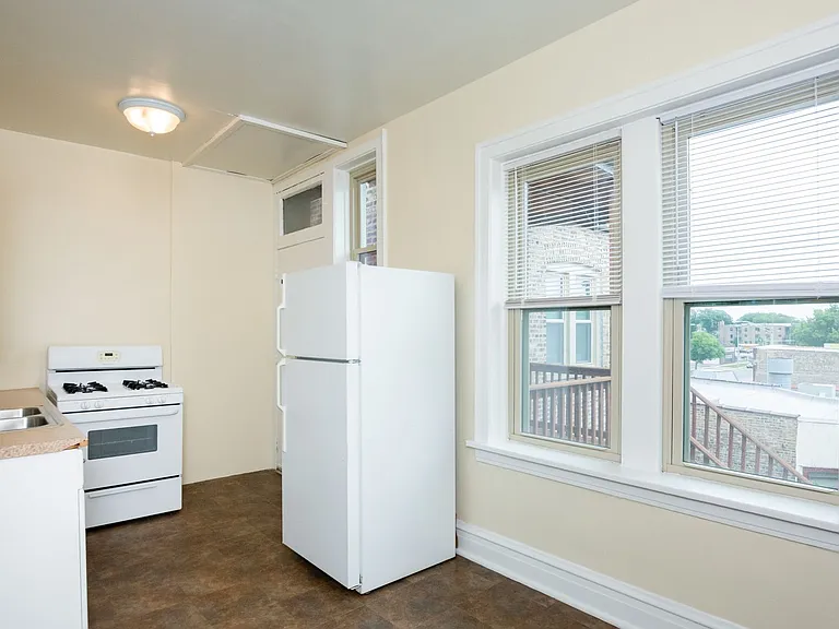 Wesley Madison Group, LLC — Photo 13