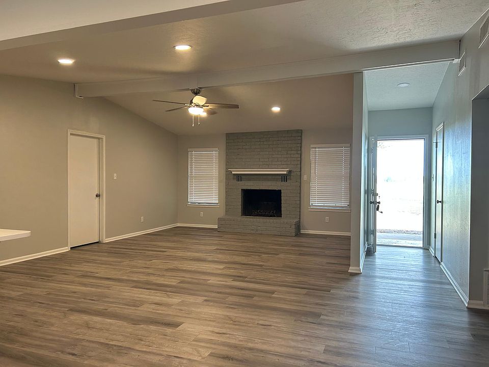 1045 Shilling Dr, Elm Mott, TX 76640 Zillow