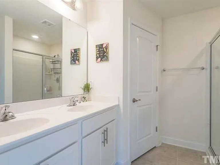 4707 Princess Lita Way — Photo 22