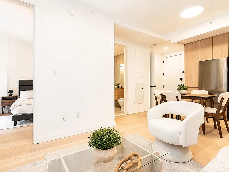 89 Schermerhorn St #5B — Photo 3