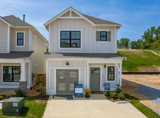 145 Huntley Knoll Dr, Pelham, AL 35124
