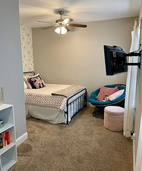 122 Robbins Cir — Photo 9