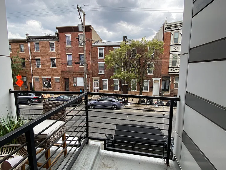 1858 Frankford Ave #B — Photo 11