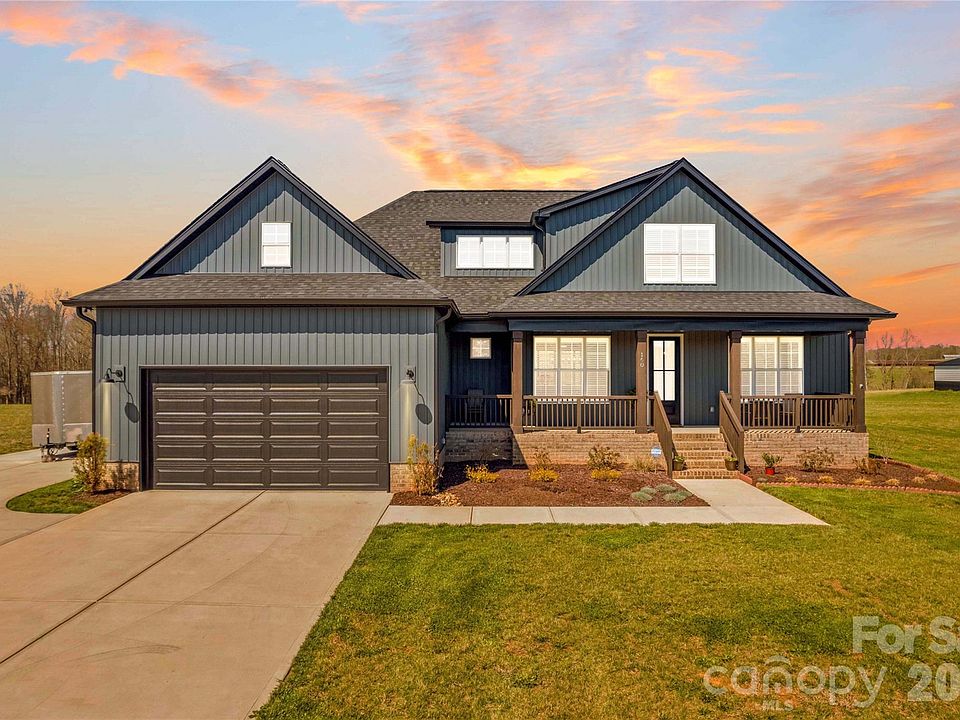 1st image of 160 Galliher Rd