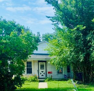 207 W Williams St, Dwight, IL, 60420