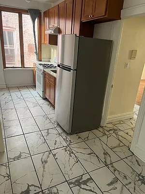 Rented by Think Properties | media 2