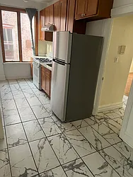 Rented by Think Properties