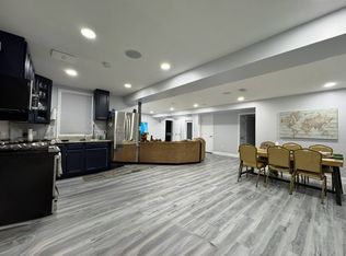 (Undisclosed Address), Gaithersburg, MD 20882