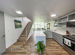 20 Calle Blvd, Dorado, PR 00646
