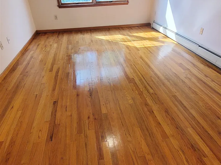 81 Prospect Ave — Photo 33
