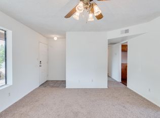 475 S Silver Dr, Apache Junction, AZ 85120