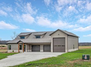0 S 82nd Rd, Bolivar, MO 65613