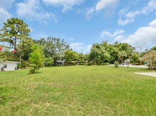 1870 Geronimo Trl #5, Maitland, FL 32751