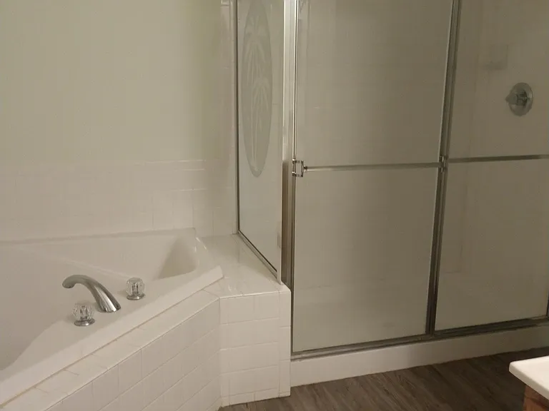 9507 Wedge Way — Photo 14
