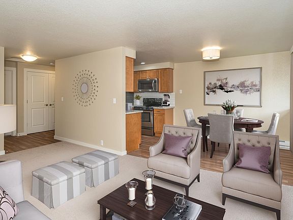 2nd image of 12824 Newcastle Way #200