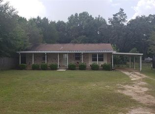 8625 Highway 90, Milton, FL 32583