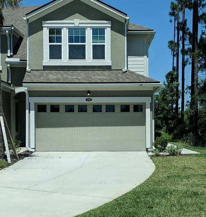 1st image of 118 Nelson Ln