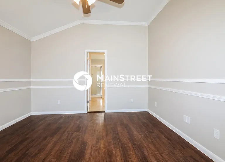 16811 Creek Trl — Photo 7