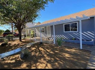 335 N Franklin St #1, Hemet, CA 92543