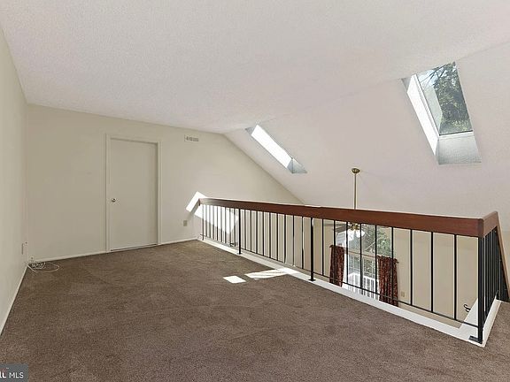 5th image of 5506B Albridge Way