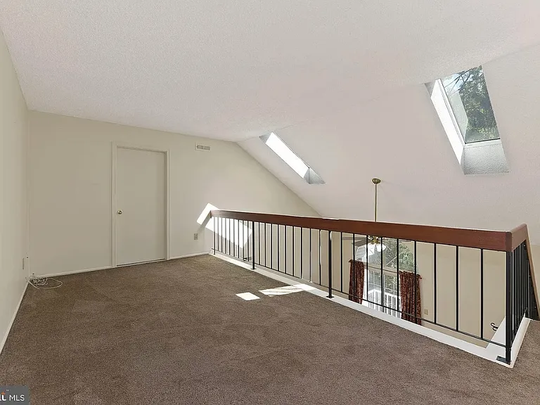 5506 Albridge Way #B — Photo 5
