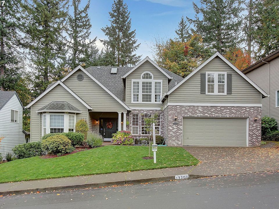 1st image of 13700 SW Ascension Dr