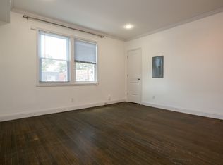 1821 Providence St NE APT 4, Washington, DC 20002