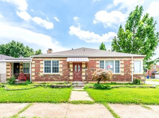 6276 Odell St #6276, Saint Louis, MO 63139