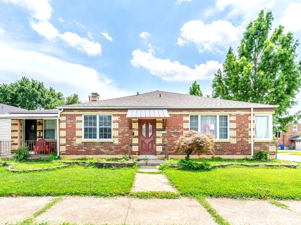 6276 Odell St #6276